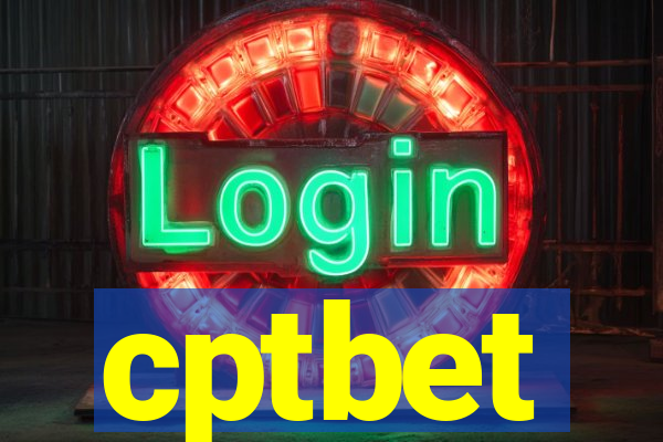 cptbet