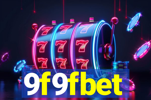 9f9fbet
