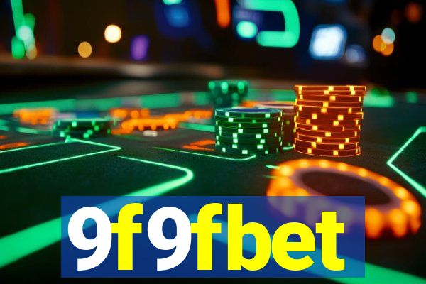 9f9fbet