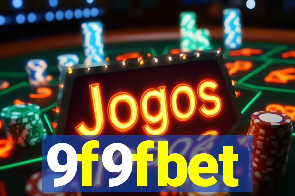 9f9fbet