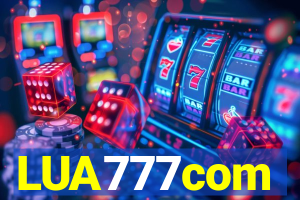 LUA777com