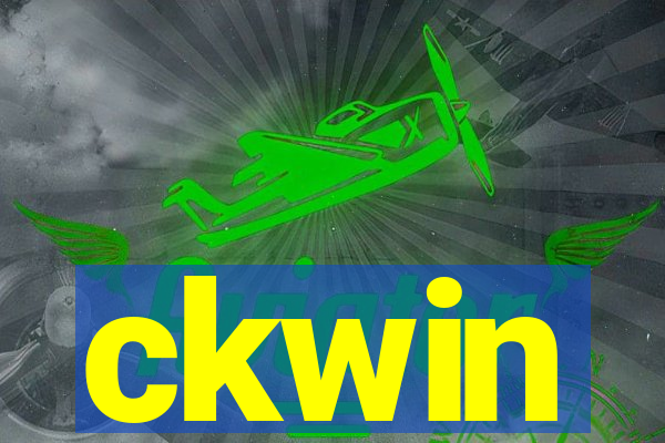 ckwin