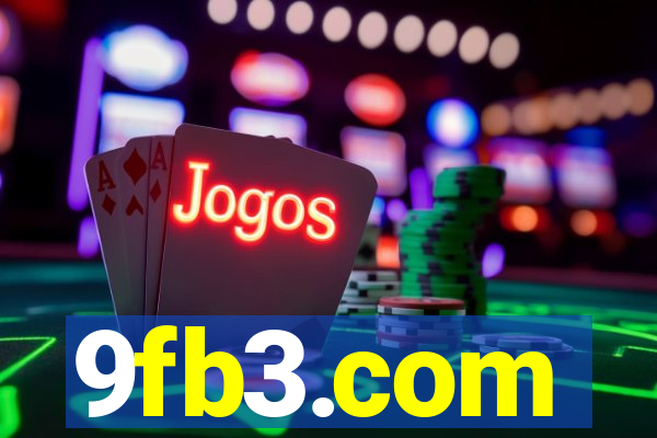 9fb3.com