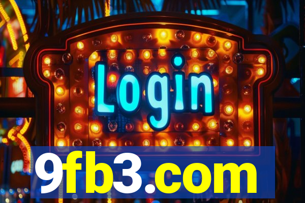9fb3.com