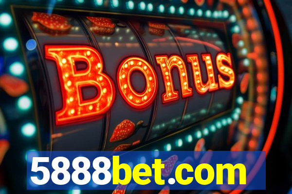 5888bet.com