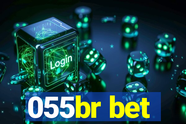 055br bet