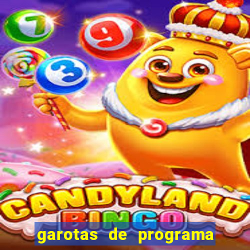 garotas de programa de fortaleza
