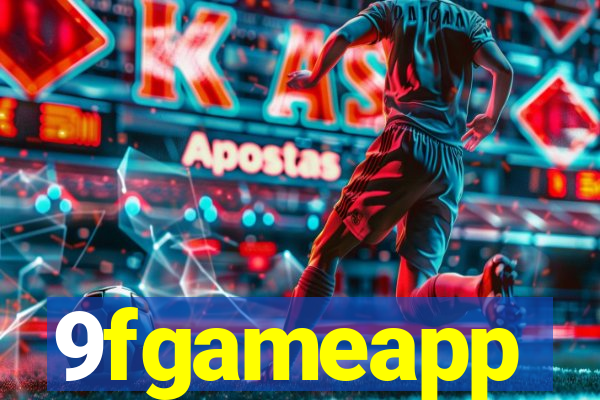 9fgameapp