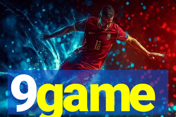 9game