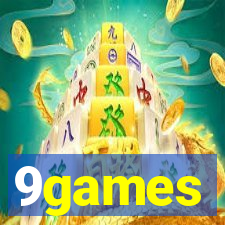 9games