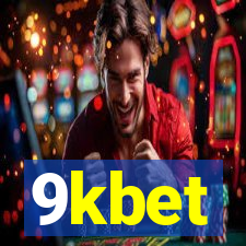 9kbet