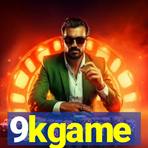 9kgame