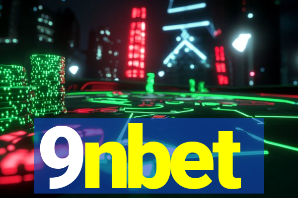 9nbet