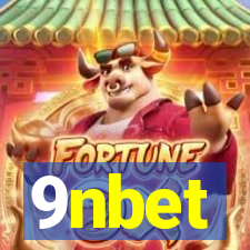 9nbet