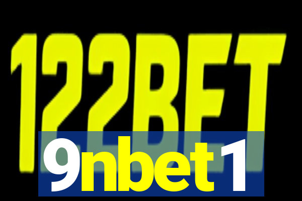 9nbet1