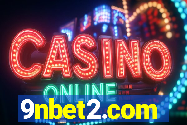 9nbet2.com