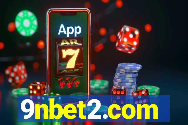 9nbet2.com
