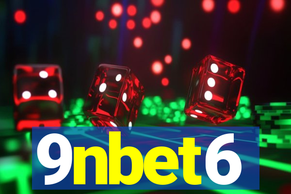 9nbet6