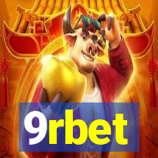 9rbet