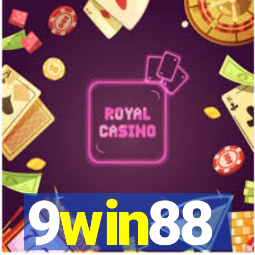 9win88