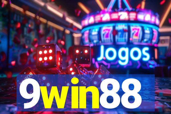 9win88