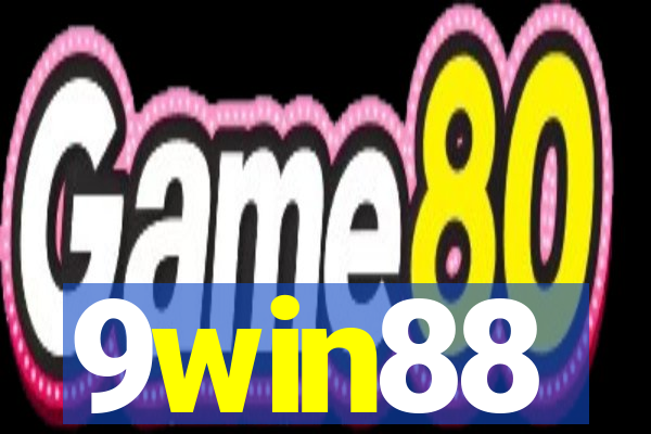 9win88