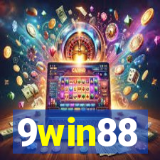 9win88