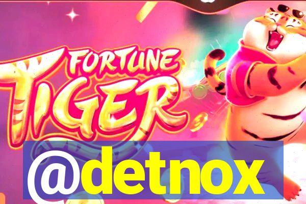 @detnox