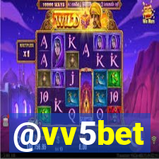 @vv5bet
