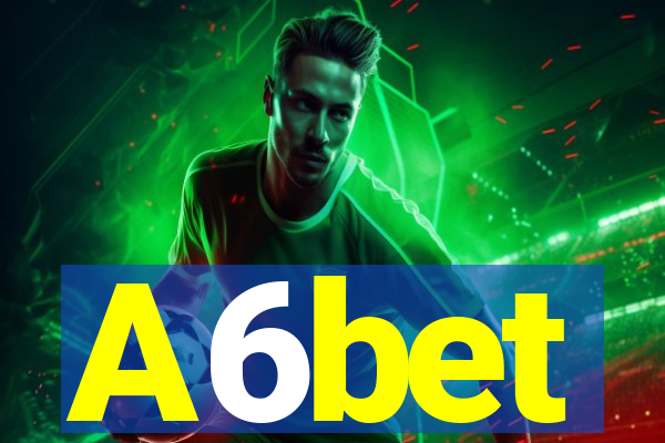 A6bet