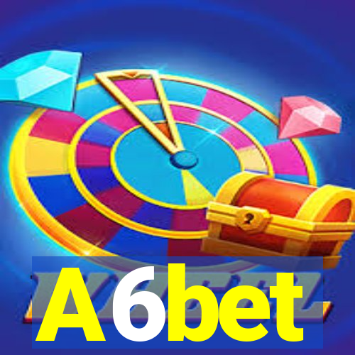 A6bet