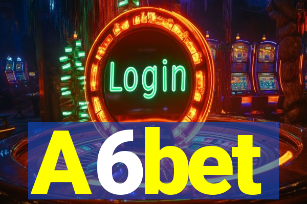 A6bet