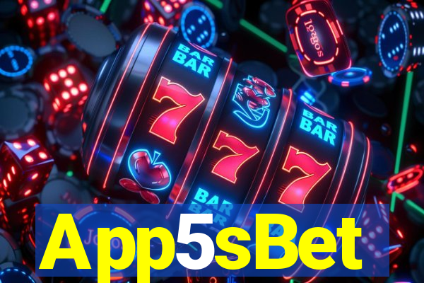 App5sBet
