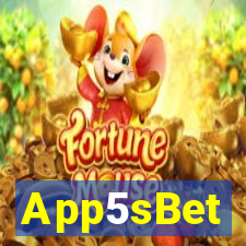 App5sBet