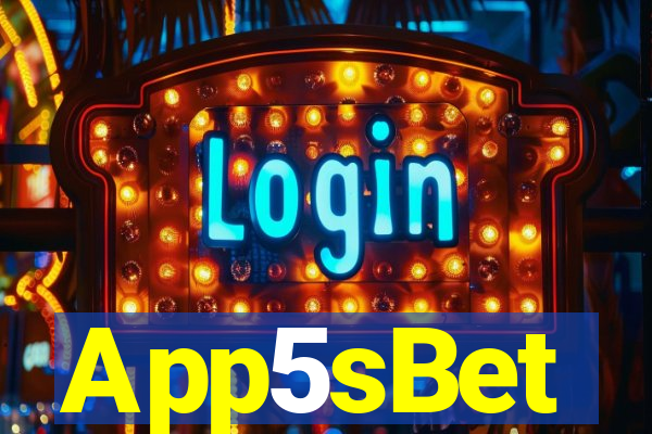 App5sBet