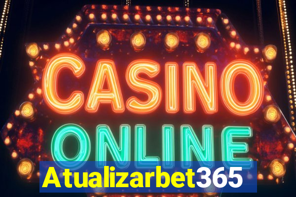 Atualizarbet365