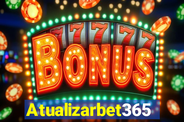 Atualizarbet365