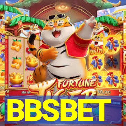 BBSBET