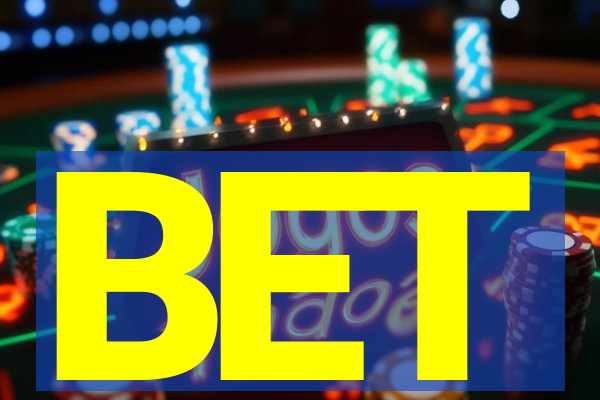 BET