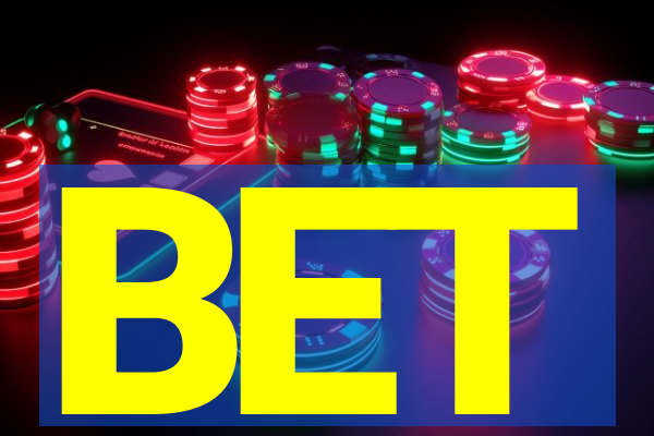 BET