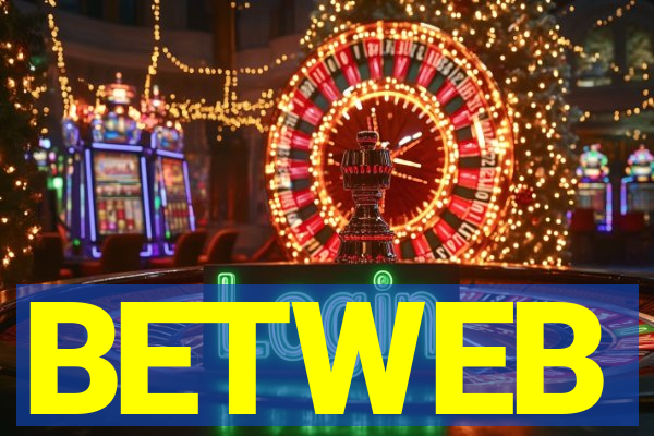 BETWEB