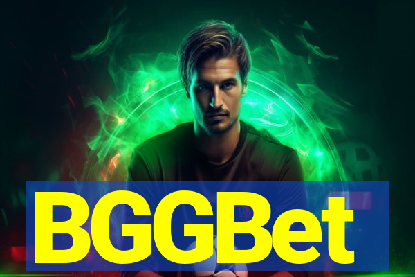BGGBet
