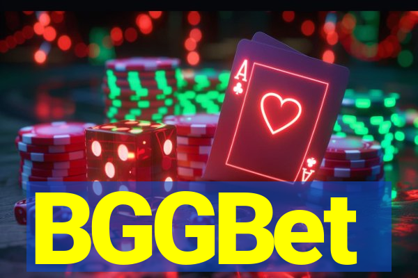 BGGBet