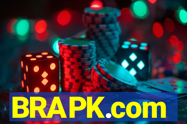 BRAPK.com