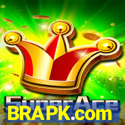 BRAPK.com