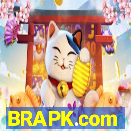 BRAPK.com