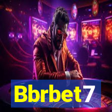 Bbrbet7