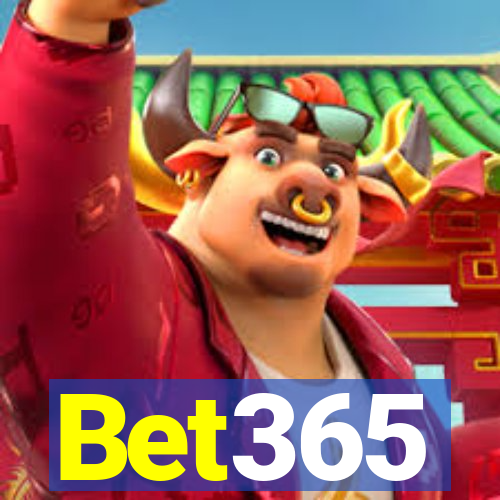 Bet365