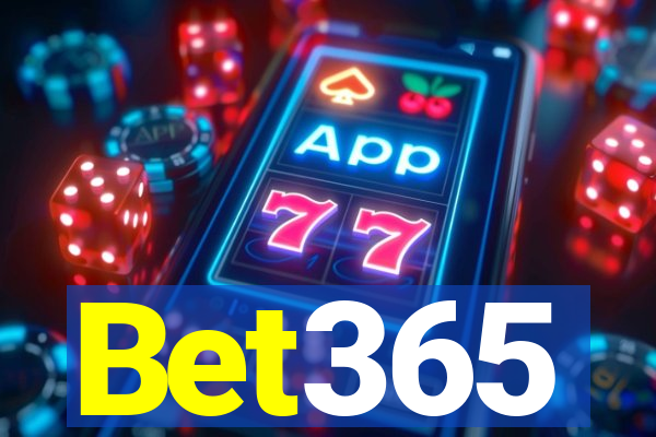 Bet365