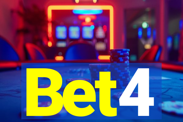 Bet4
